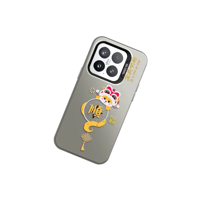 GUFEN Phone Cases-21