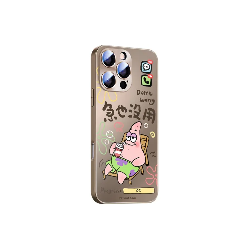 Hizeus Phone Cases-2