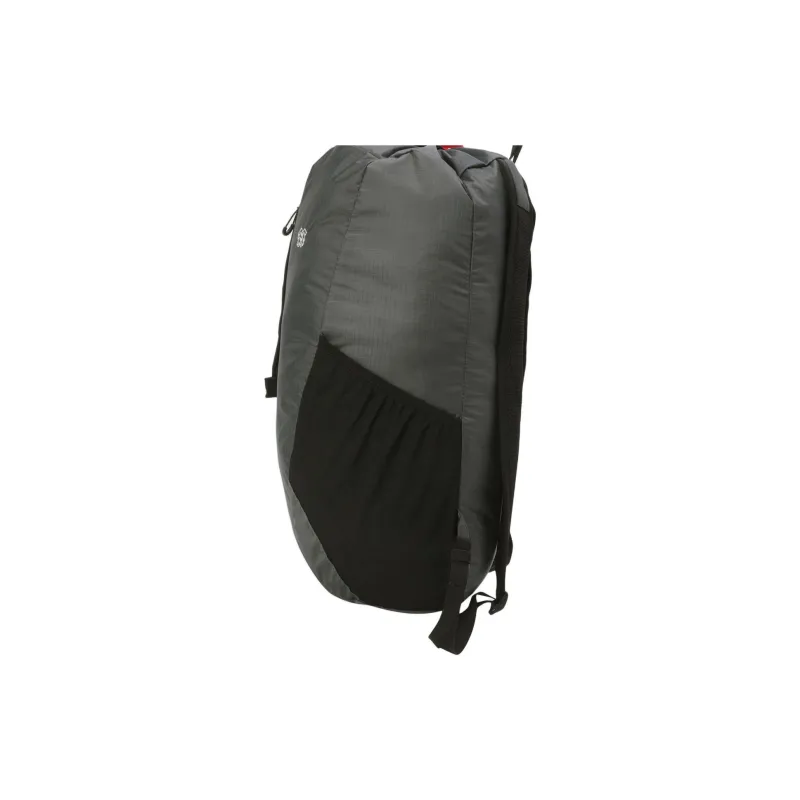KOLON SPORT 15L Outdoor Bags Nylon Khaki Unisex-1
