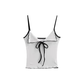 TLXT Women's Tank Tops