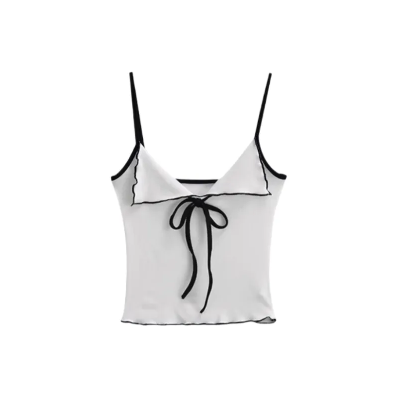 TLXT Women's Tank Tops-0
