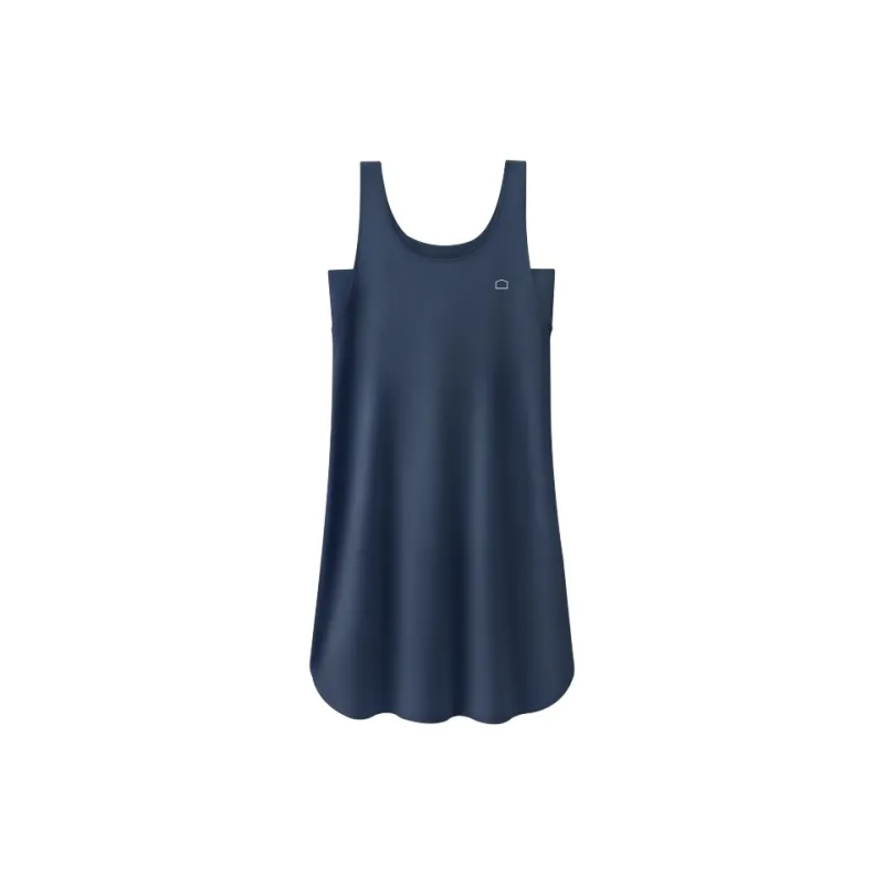 BANANA IN Women's Nightgowns-32