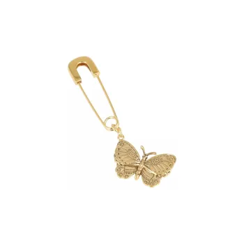 AMBUSH Brooches Unisex