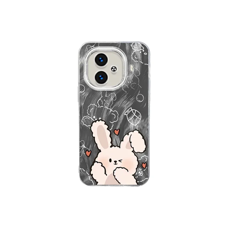 TUNAMEI Phone Cases-3