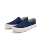 Navy Blue C67