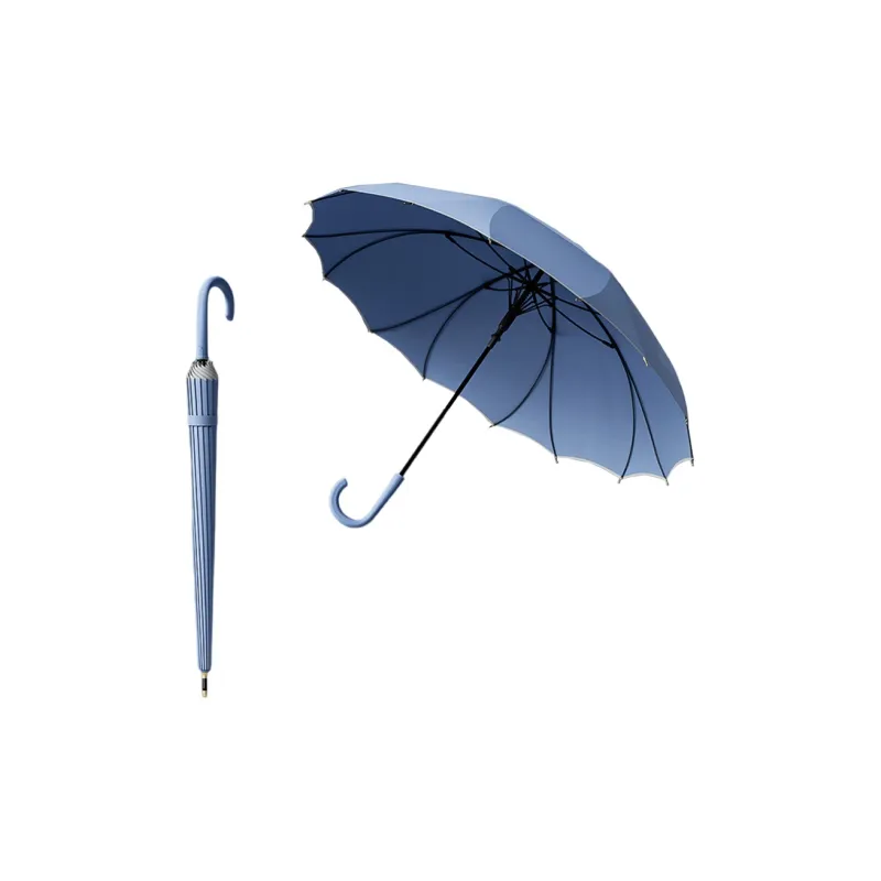NingYi Umbrellas-5