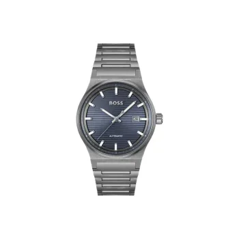 HUGO BOSS Men Watch