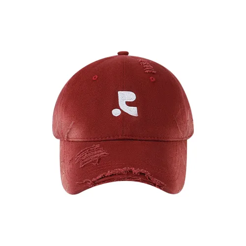 HEAD PERFORMANCE LOGO BASEBALL CAP