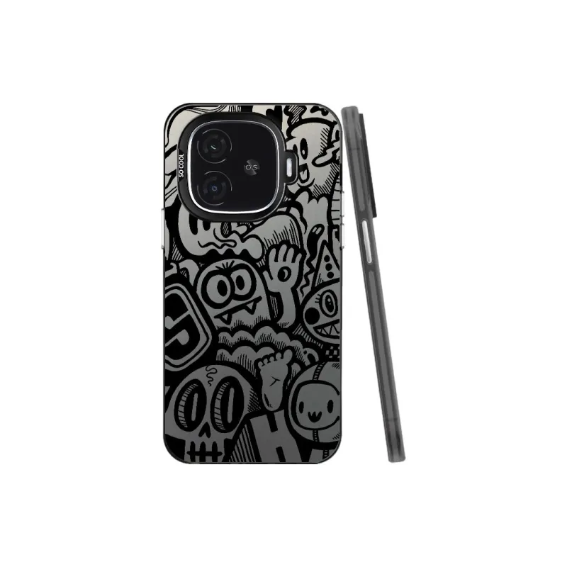 MaiBuZhe Phone Cases-6