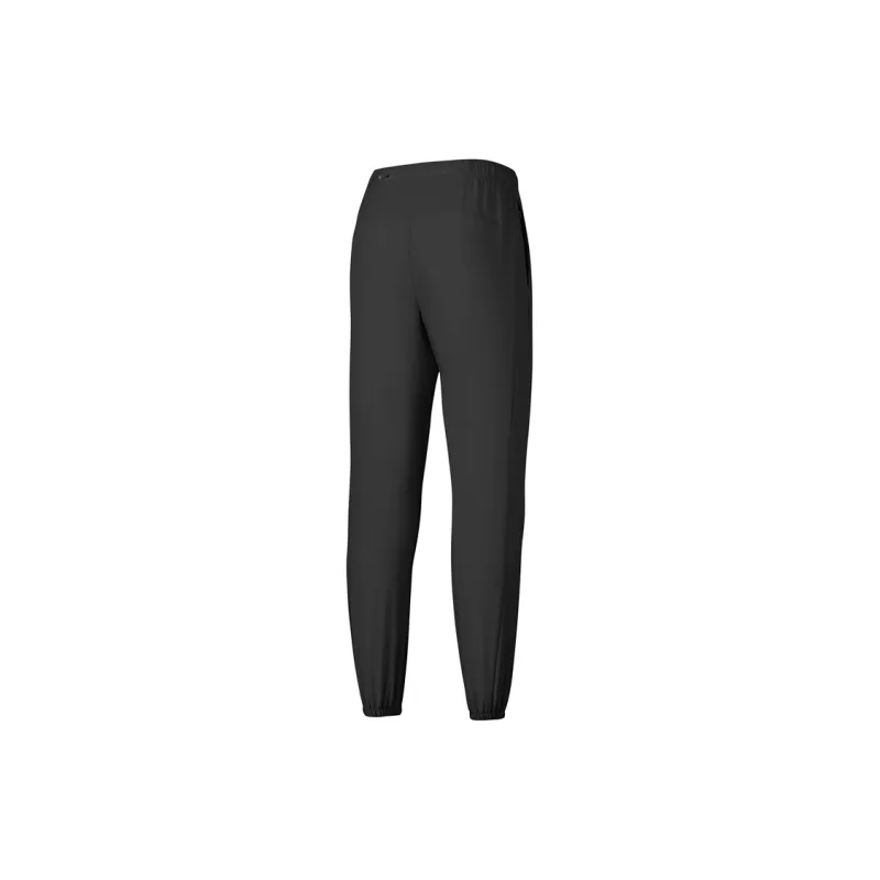 Skechers Casual Pants Women's Carbon Black-1
