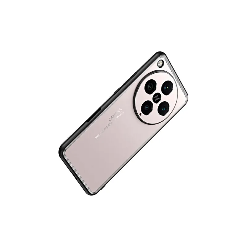 Baohuguang Phone Cases-2