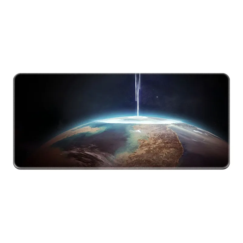 ZHUANGXINGXIA Mouse Pads-10