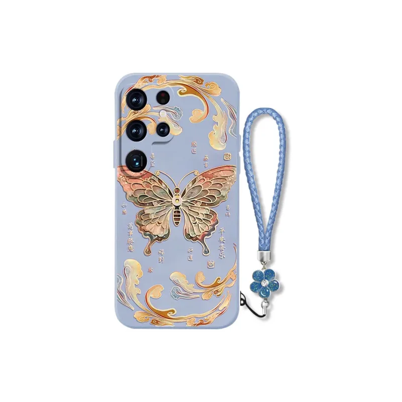 TENGCHI Phone Cases-6