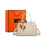 Apricot Pearl Collection