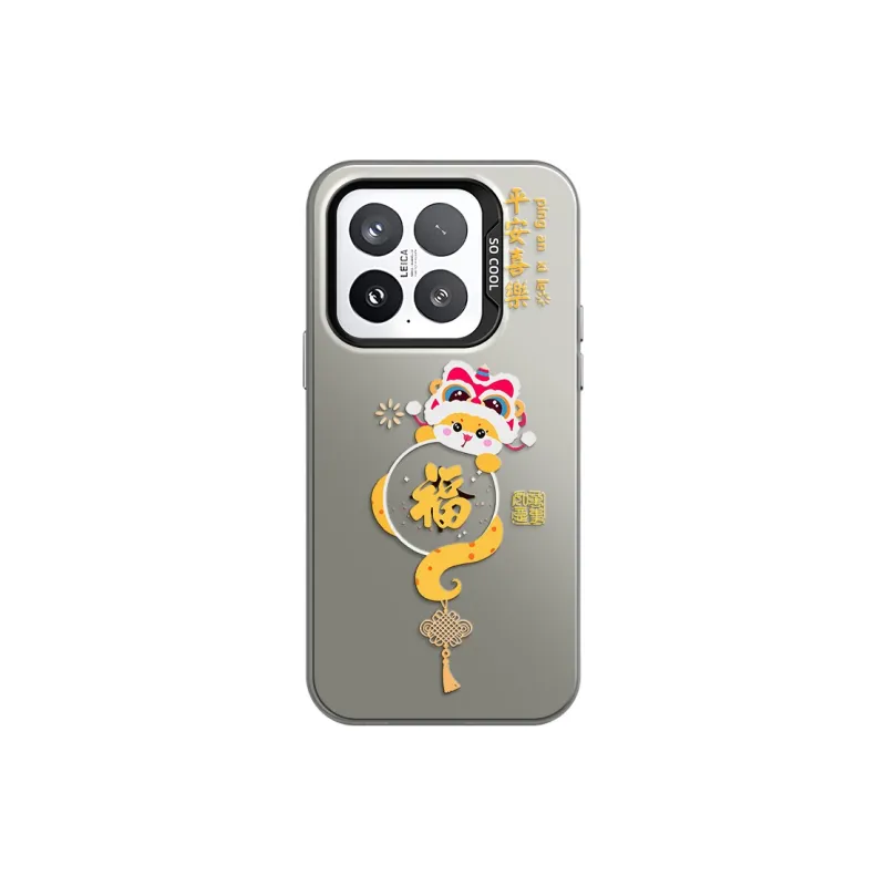 GUFEN Phone Cases-13