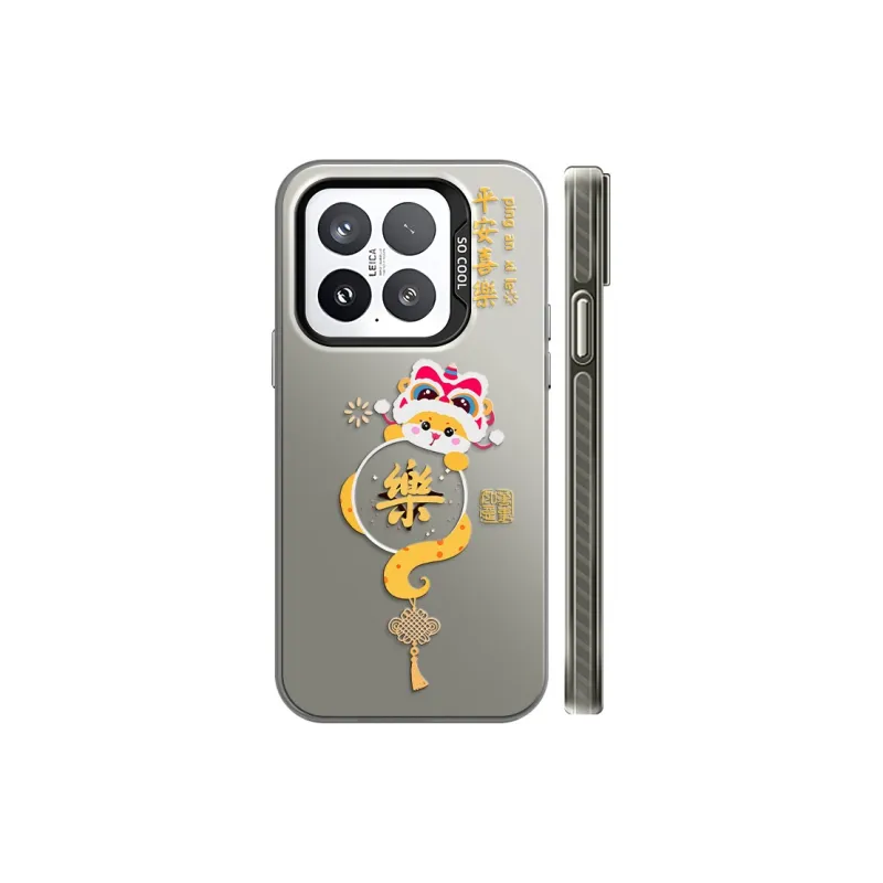 GUFEN Phone Cases-15