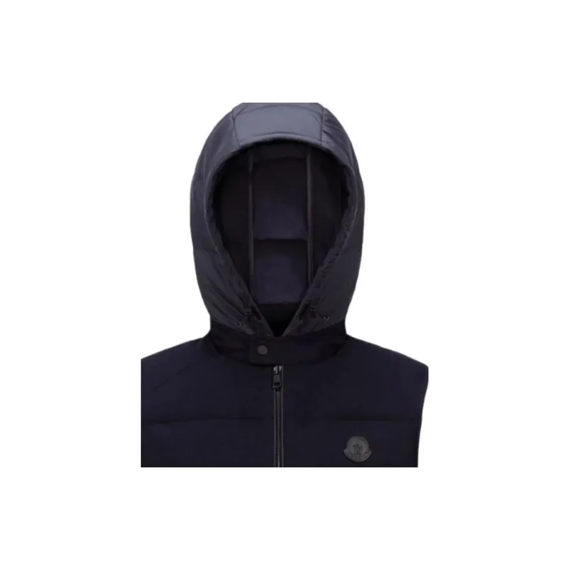 Moncler Rezila Gilet-1