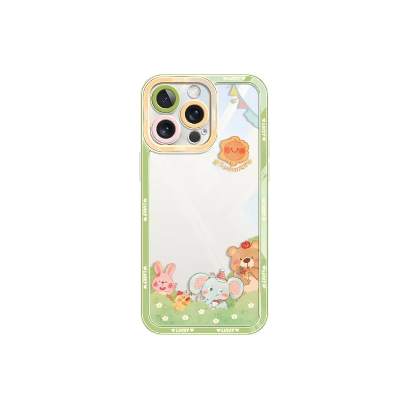 RVIXE Phone Cases-6