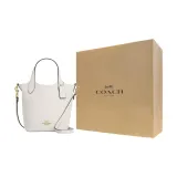 Bag+Dust Bag+Yellow Box