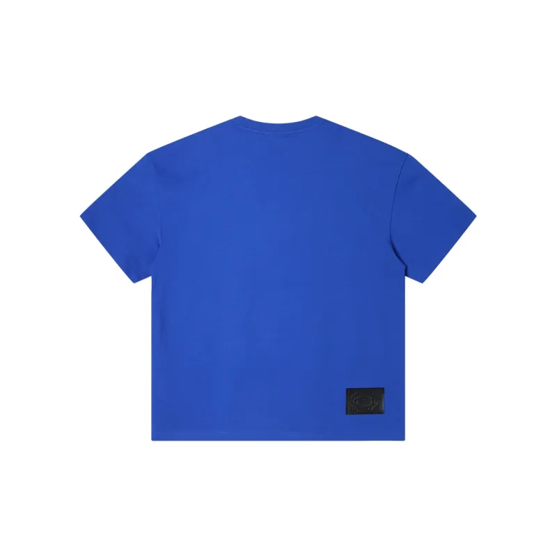 DANGEROUSPEOPLE T Shirts Unisex-3