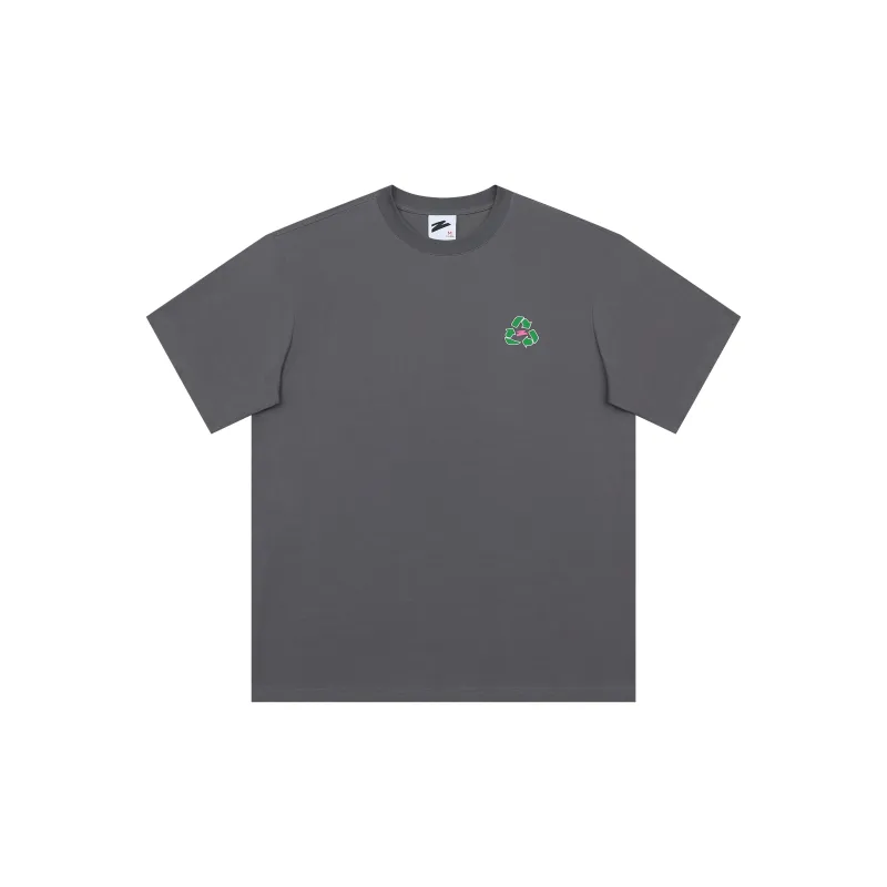 UZIS T Shirts Unisex-6