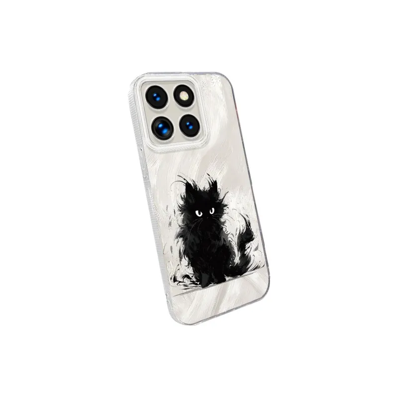 TUNAMEI Phone Cases-1