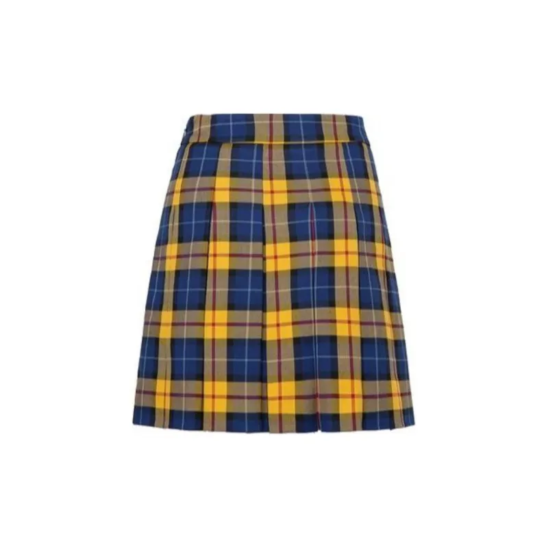E.land Casual Short Skirts Women's-6