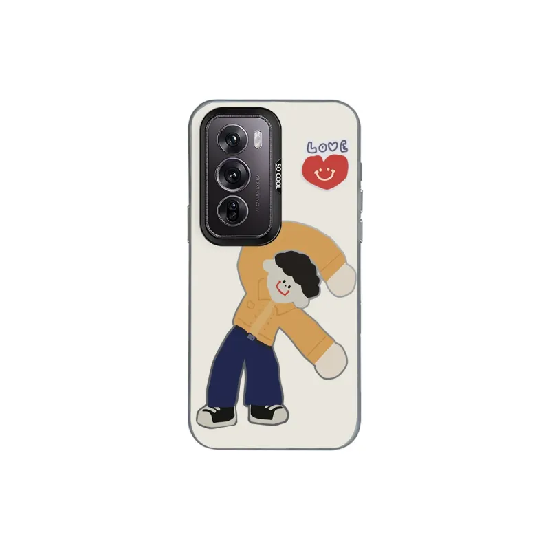 Kona Chun Phone Cases-3