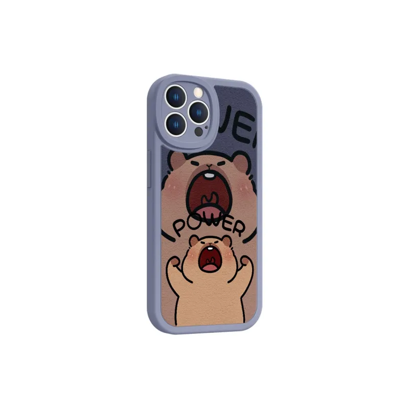 High quality Phone Cases-10