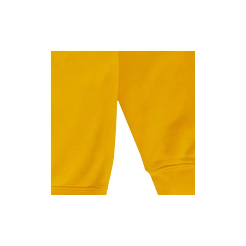 Supreme Nike Crewneck-1