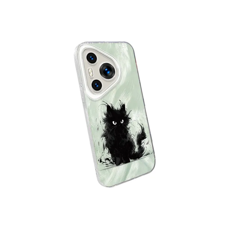 TUNAMEI Phone Cases-7
