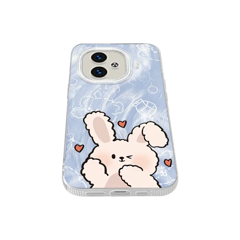 TUNAMEI Phone Cases-14