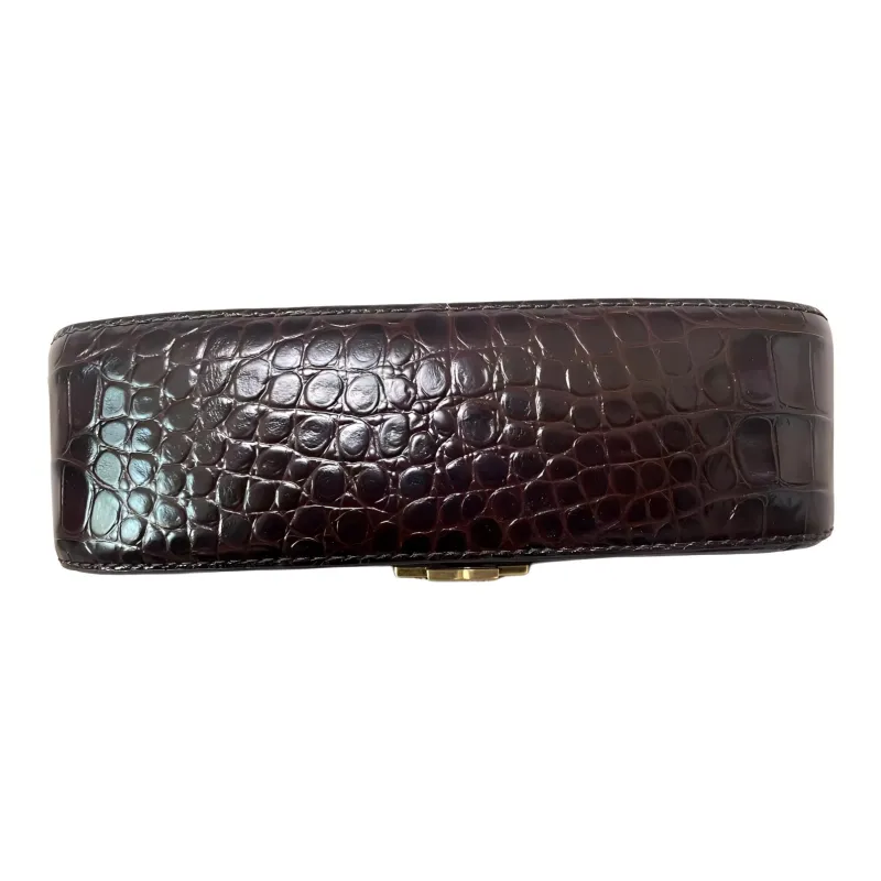 TORY BURCH Britten Shoulder Bags-2
