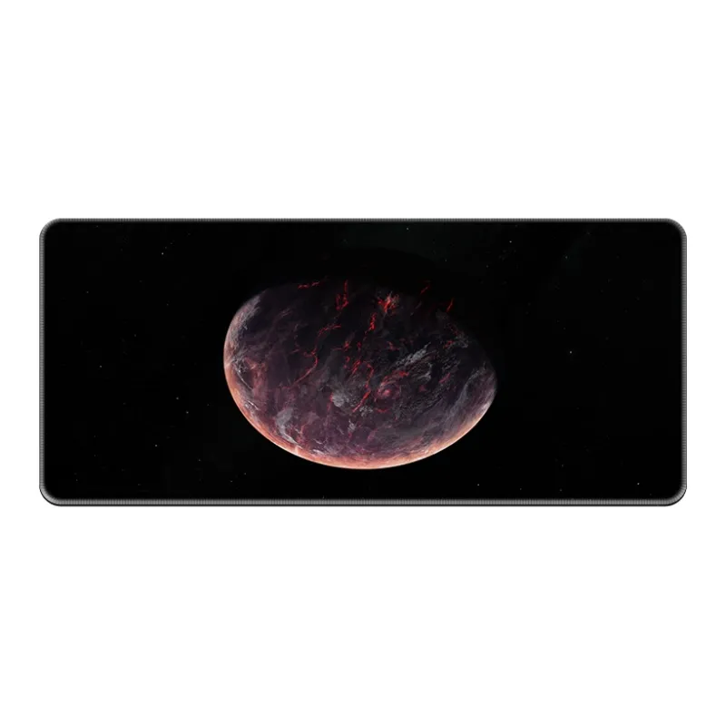 ZHUANGXINGXIA Mouse Pads-2