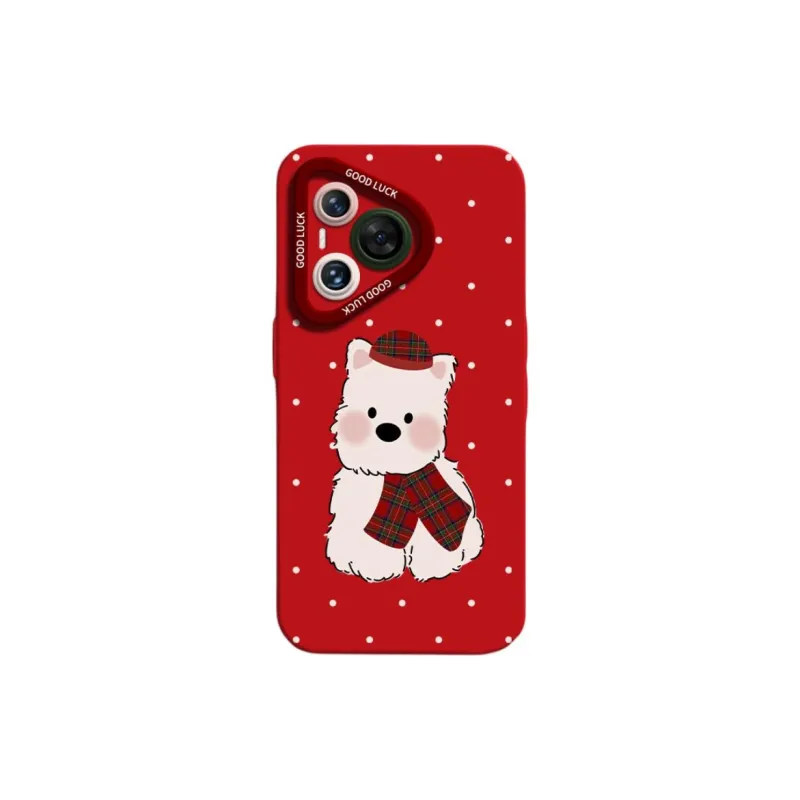 K Touch Phone Cases-10