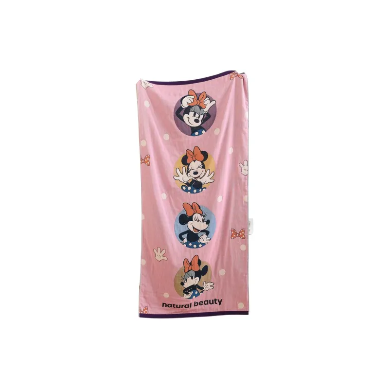 Disney Towels-1