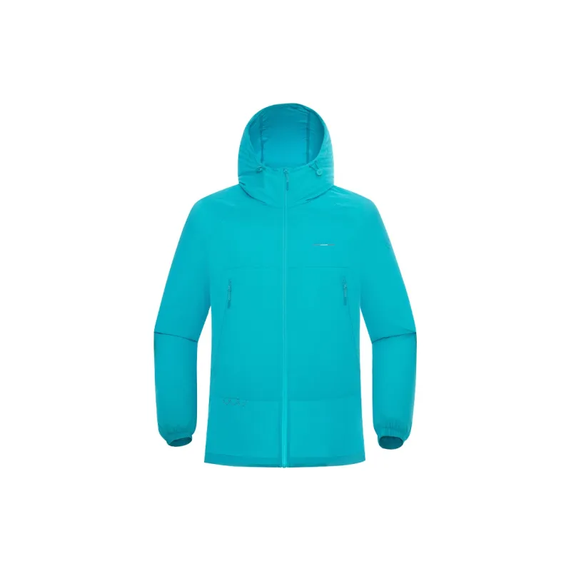 NORTHLAND PROFESSIONAL Super Light, Breathable, Quick Dry, Cooling, UV Protection Sun Protection Clothing Unisex-2