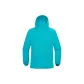 Ice Frost Blue Color