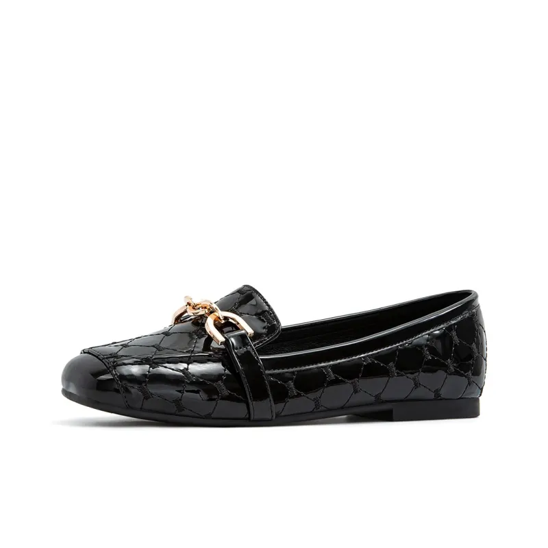 OMS Casual Single Shoes Women's-0
