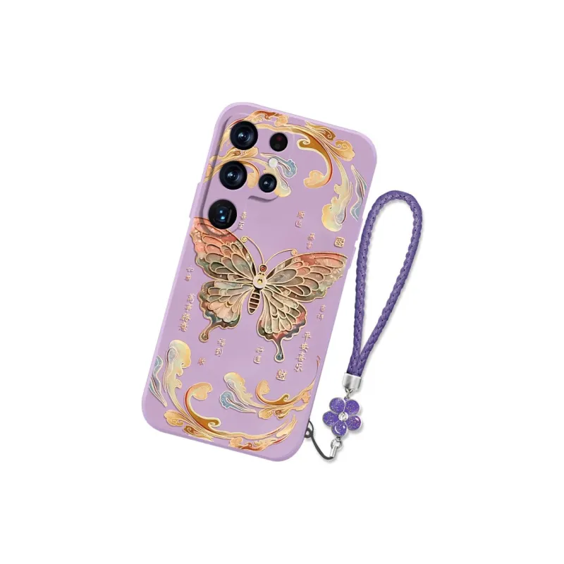TENGCHI Phone Cases-12