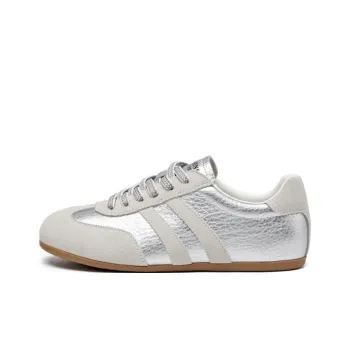 15 MINS Non slip Lightweight Low Top Casual Shoes Women's