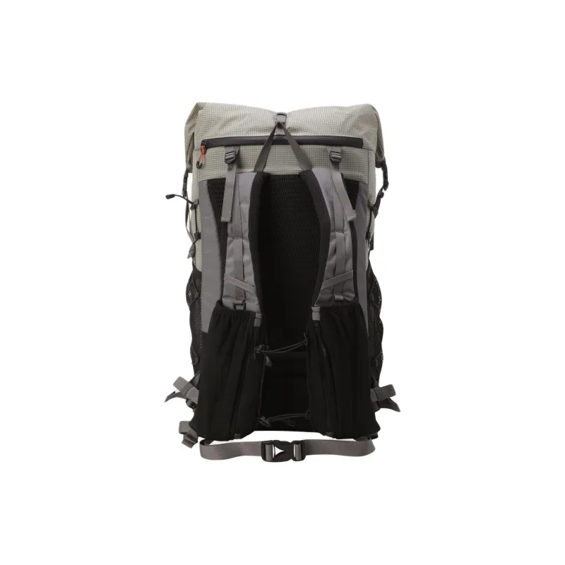 KOLON SPORT 30L Outdoor Bags Nylon Beige Unisex-1