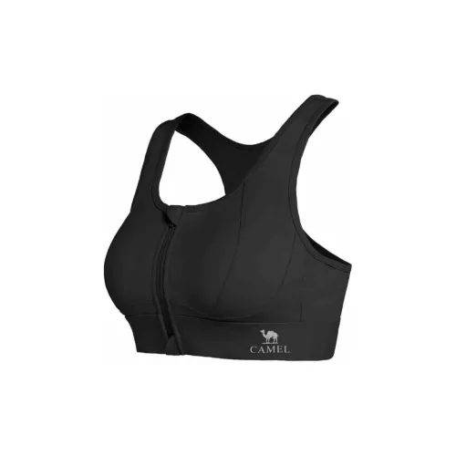 CAMEL Yoga Underwear Women's