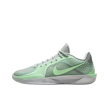 Nike Sabrina 2 The Bridge Women's