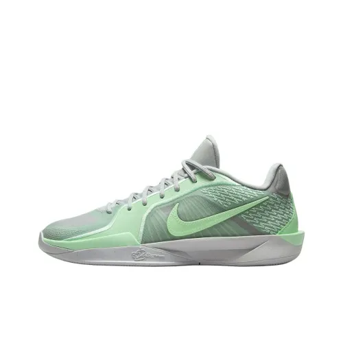 Nike Sabrina 2 The Bridge Women's