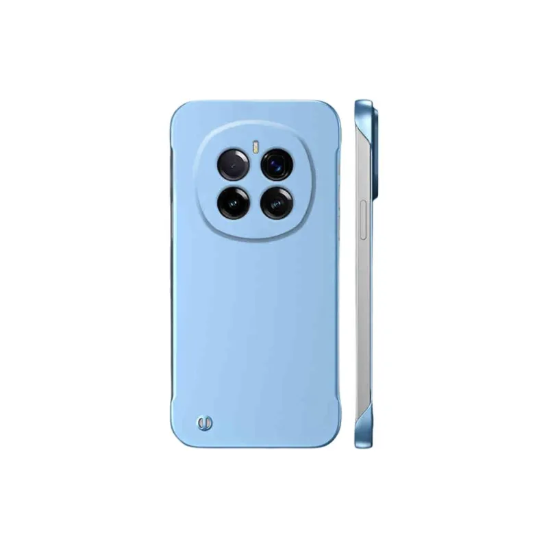 Suoyun Phone Cases-6