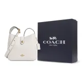 Bag+Dust Bag+Black Box
