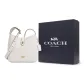 Bag+Dust Bag+Black Box