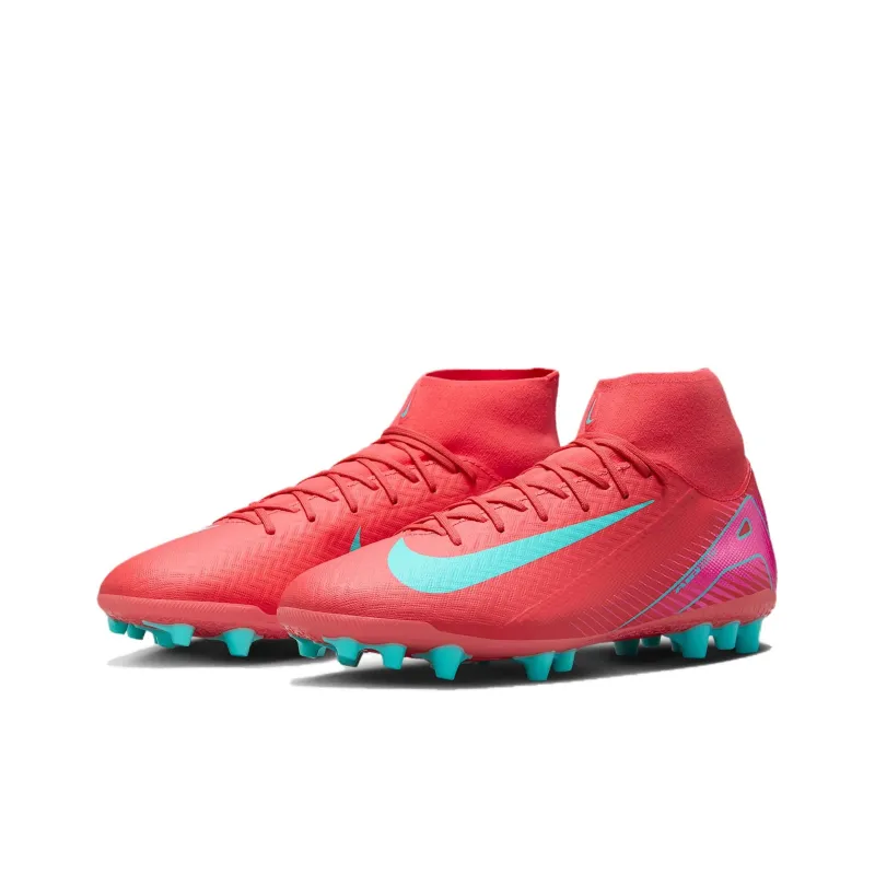 Nike Mercurial Superfly 10 Academy Ag Mad Energy Pack-2