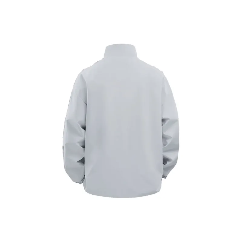 RED DRAGONFLY Jackets Coats Unisex-11